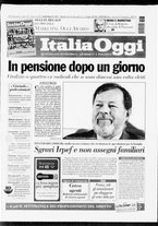 giornale/RAV0037039/2007/n. 229 del 27 settembre